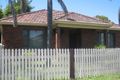 Property photo of 36 Blakesley Road South Hurstville NSW 2221