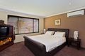 Property photo of 3 Mustang Court High Wycombe WA 6057