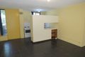 Property photo of 22/1 Herdsman Parade Wembley WA 6014