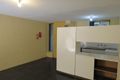 Property photo of 22/1 Herdsman Parade Wembley WA 6014