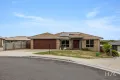 Property photo of 6 Corella Drive Legana TAS 7277