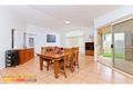 Property photo of 9 Morris Circuit Thornlands QLD 4164