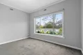 Property photo of 162 Princes Street Traralgon VIC 3844