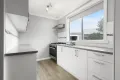 Property photo of 162 Princes Street Traralgon VIC 3844