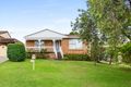 Property photo of 9 Malbec Place Eschol Park NSW 2558