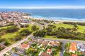 Property photo of 4 Broome Street Maroubra NSW 2035