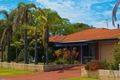 Property photo of 6 Wattle Bird Court Broadwater WA 6280
