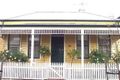 Property photo of 63 Draper Street Albert Park VIC 3206