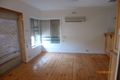 Property photo of 28 Hilbig Street Loxton SA 5333
