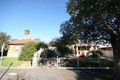 Property photo of 1/23 Osmond Terrace Fullarton SA 5063