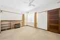 Property photo of 28 Elliott Street Heidelberg Heights VIC 3081