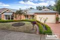 Property photo of 16 Grove Gardens Berwick VIC 3806