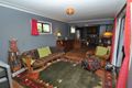 Property photo of 70 Marks Lane Chester Hill NSW 2162