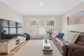 Property photo of 33 Warrina Circuit Minimbah NSW 2312