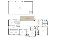 Property photo of 33 Warrina Circuit Minimbah NSW 2312