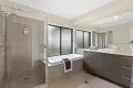 Property photo of 33 Warrina Circuit Minimbah NSW 2312