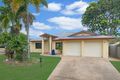Property photo of 15 Sweetgum Place Kirwan QLD 4817