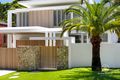 Property photo of 25 The Quarterdeck Noosa Heads QLD 4567