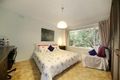 Property photo of 2 Namron Street Bentleigh East VIC 3165