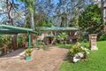 Property photo of 22 Hamilton Close Niagara Park NSW 2250