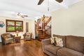 Property photo of 22 Hamilton Close Niagara Park NSW 2250