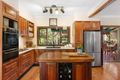 Property photo of 22 Hamilton Close Niagara Park NSW 2250