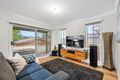 Property photo of 9 Malbec Place Eschol Park NSW 2558