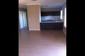 Property photo of 4/42 Poplar Level Terrace East Branxton NSW 2335