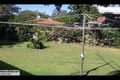 Property photo of 36 Karunda Street Wurtulla QLD 4575