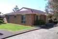 Property photo of 1/46 Greenwell Point Road Greenwell Point NSW 2540