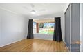 Property photo of 72 Attunga Street Attunga NSW 2345