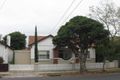 Property photo of 28 Byron Street Elwood VIC 3184