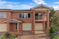 Property photo of 2/22 Kings Avenue Terrigal NSW 2260