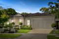 Property photo of 19 Cole Avenue Glen Iris VIC 3146