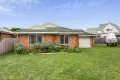 Property photo of 6 Hygeia Court Indented Head VIC 3223