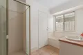 Property photo of 6 Hygeia Court Indented Head VIC 3223