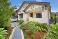 Property photo of 30 White Street Balgowlah NSW 2093