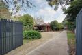 Property photo of 303A Dorset Road Boronia VIC 3155