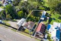Property photo of 608 Main Road Edgeworth NSW 2285