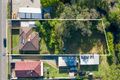 Property photo of 608 Main Road Edgeworth NSW 2285