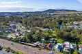 Property photo of 608 Main Road Edgeworth NSW 2285