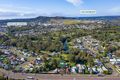 Property photo of 608 Main Road Edgeworth NSW 2285