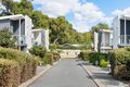 Property photo of 7/7 George Street Rockingham WA 6168