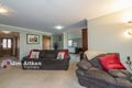 Property photo of 2/25-27 Doonmore Street Penrith NSW 2750