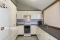 Property photo of 2/25-27 Doonmore Street Penrith NSW 2750