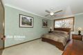 Property photo of 2/25-27 Doonmore Street Penrith NSW 2750