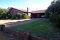 Property photo of 11 Tarbet Street Wagin WA 6315