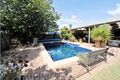 Property photo of 3 Wintersun Court Shepparton VIC 3630