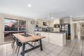 Property photo of 59 Tone Drive Collingwood Park QLD 4301