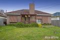 Property photo of 22 David Street Noble Park VIC 3174